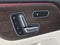 2023 Mercedes-Benz GLB 250 4MATIC® SUV