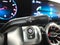 2023 Mercedes-Benz GLB 250 4MATIC® SUV