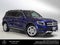 2023 Mercedes-Benz GLB 250 4MATIC® SUV