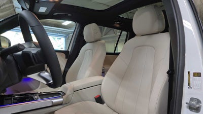 2026 Mercedes-Benz GLB 250 GLB 250