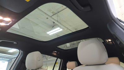 2026 Mercedes-Benz GLB 250 GLB 250