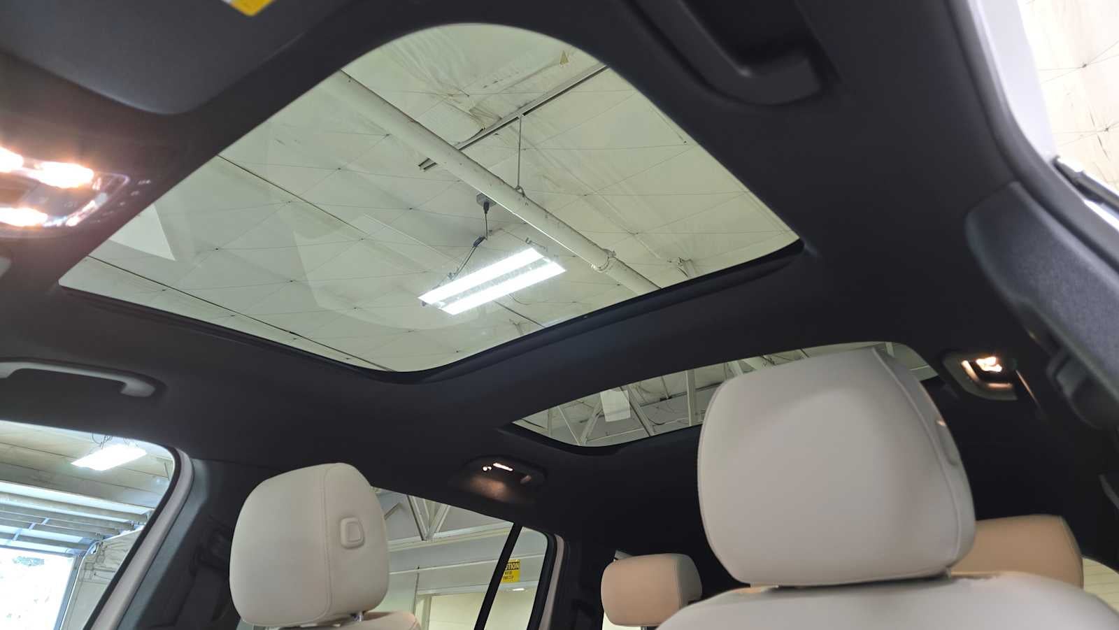 2026 Mercedes-Benz GLB 250 GLB 250