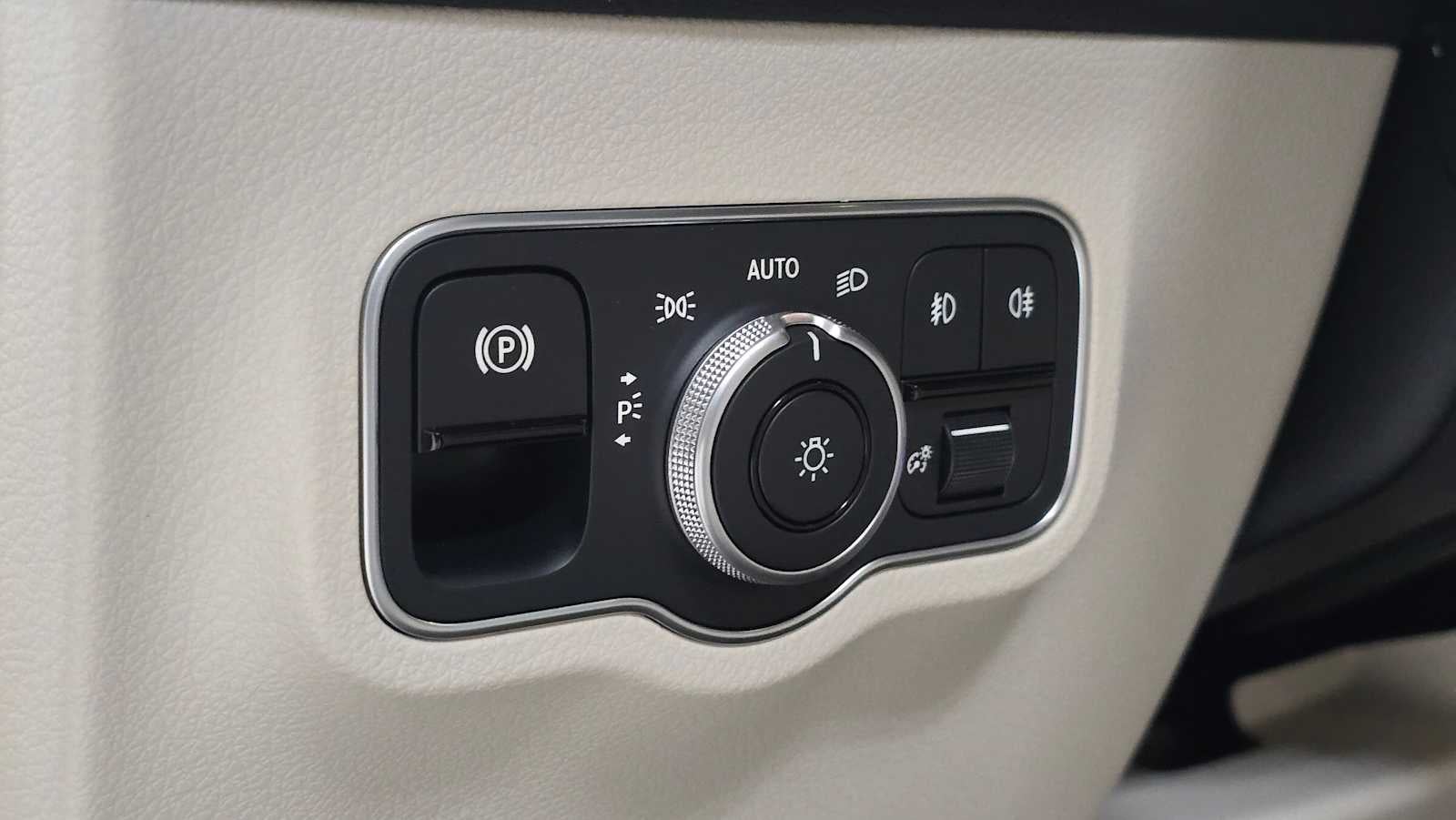 2026 Mercedes-Benz GLB 250 GLB 250