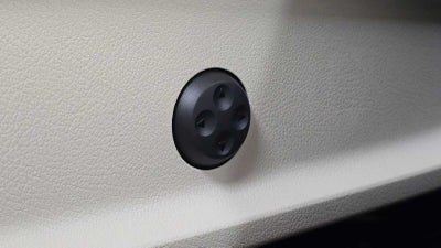 2026 Mercedes-Benz GLB 250 GLB 250