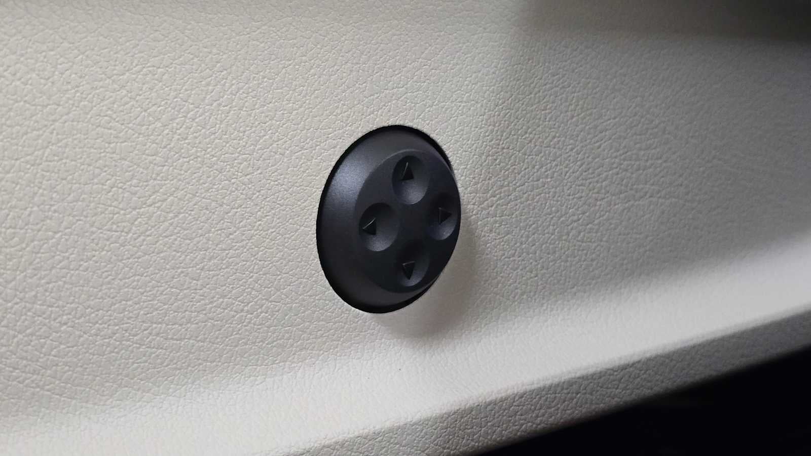 2026 Mercedes-Benz GLB 250 GLB 250