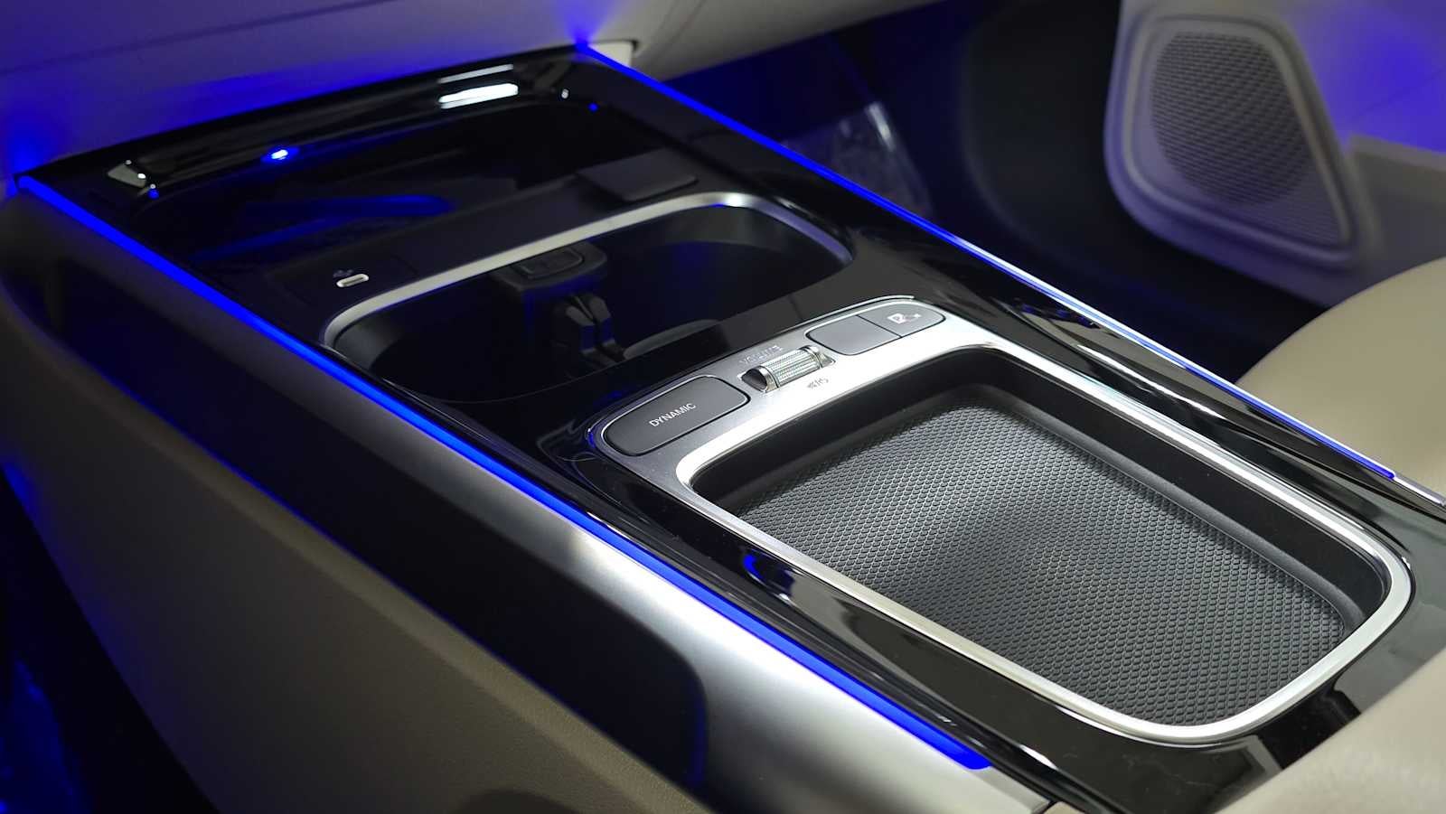 2026 Mercedes-Benz GLB 250 GLB 250