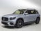 2026 Mercedes-Benz AMG® GLB 35 4MATIC® SUV