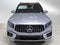 2026 Mercedes-Benz AMG® GLB 35 4MATIC® SUV
