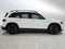 2026 Mercedes-Benz AMG® GLB 35 4MATIC® SUV