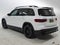 2026 Mercedes-Benz AMG® GLB 35 4MATIC® SUV