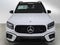 2026 Mercedes-Benz AMG® GLB 35 4MATIC® SUV