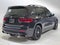 2026 Mercedes-Benz GLB AMG® GLB 35