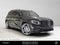 2022 Mercedes-Benz AMG® GLB 35 4MATIC® SUV