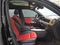 2022 Mercedes-Benz AMG® GLB 35 4MATIC® SUV