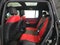 2022 Mercedes-Benz AMG® GLB 35 4MATIC® SUV