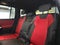 2022 Mercedes-Benz AMG® GLB 35 4MATIC® SUV