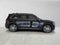 2022 Mercedes-Benz AMG® GLB 35 4MATIC® SUV