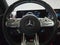2022 Mercedes-Benz AMG® GLB 35 4MATIC® SUV