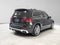 2022 Mercedes-Benz AMG® GLB 35 4MATIC® SUV