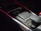 2022 Mercedes-Benz AMG® GLB 35 4MATIC® SUV