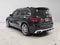 2022 Mercedes-Benz AMG® GLB 35 4MATIC® SUV