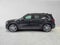 2022 Mercedes-Benz AMG® GLB 35 4MATIC® SUV