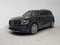 2022 Mercedes-Benz AMG® GLB 35 4MATIC® SUV