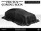 2023 Mercedes-Benz AMG® GLB 35 4MATIC® SUV