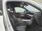 2023 Mercedes-Benz AMG® GLB 35 4MATIC® SUV
