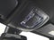 2023 Mercedes-Benz AMG® GLB 35 4MATIC® SUV