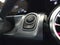 2023 Mercedes-Benz AMG® GLB 35 4MATIC® SUV