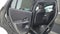 2025 Mercedes-Benz GLA 250 SUV