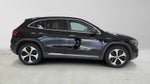 2025 Mercedes-Benz GLA 250 SUV