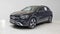 2025 Mercedes-Benz GLA 250 SUV