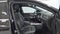 2025 Mercedes-Benz GLA 250 SUV