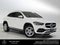 2022 Mercedes-Benz GLA 250 4MATIC® SUV