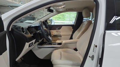 2022 Mercedes-Benz GLA 250 4MATIC® SUV