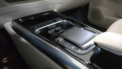 2022 Mercedes-Benz GLA 250 4MATIC® SUV