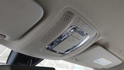 2022 Mercedes-Benz GLA 250 4MATIC® SUV