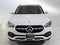 2022 Mercedes-Benz GLA 250 4MATIC® SUV