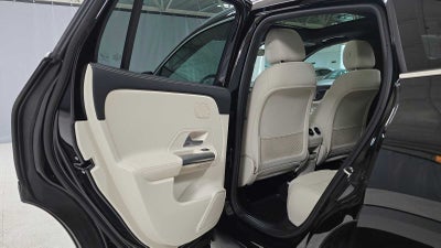 2026 Mercedes-Benz GLA 250 4MATIC® SUV