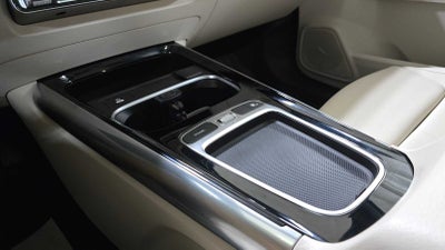 2026 Mercedes-Benz GLA 250 4MATIC® SUV