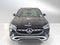 2026 Mercedes-Benz GLA 250 4MATIC® SUV