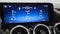 2026 Mercedes-Benz GLA 250 4MATIC® SUV