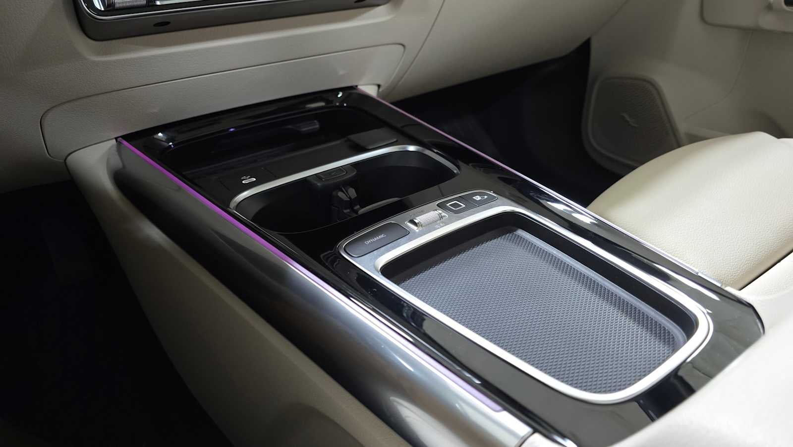 2026 Mercedes-Benz GLA 250 4MATIC® SUV