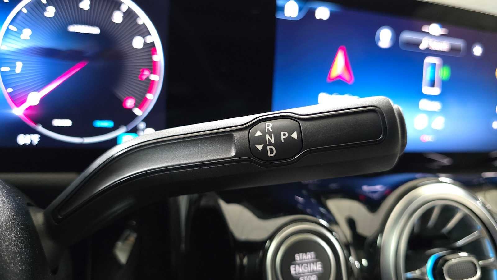 2026 Mercedes-Benz GLA 250 4MATIC® SUV