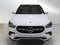 2026 Mercedes-Benz GLA 250 4MATIC® SUV