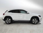 2026 Mercedes-Benz GLA 250 4MATIC® SUV