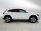2026 Mercedes-Benz GLA 250 4MATIC® SUV