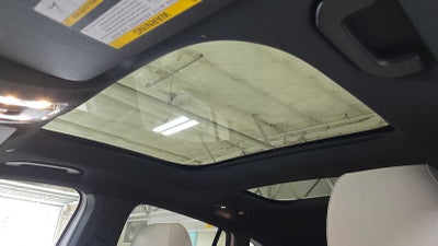 2026 Mercedes-Benz GLA 250 4MATIC® SUV